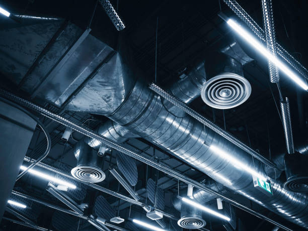 Best HVAC cleaning services  in Williamstown, PA