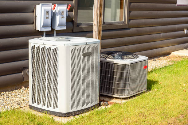 Best HVAC maintenance near me  in Williamstown, PA